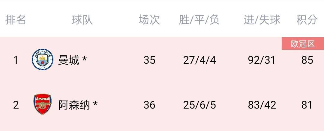 曾凭文艺影片斩获多项国际大奖的刘杰导演透露了拍摄《宝贝儿》的契机：;2009年的时候偶然接触到福利院以及弃婴这个群体，知道有这个人群以及有一些真实到震撼的故事，非常有感触